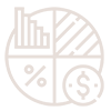 Icon3